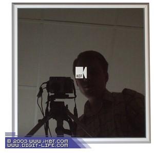 KEF KHT-2005.2, фото 8