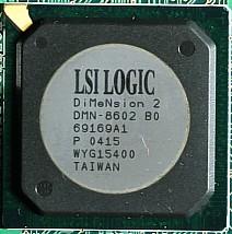 DMN-8602