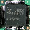 TVP5146