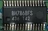 BH7868FS