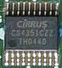 CS4351