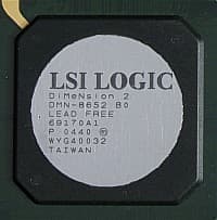 DMN-8652
