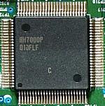 RH7000P