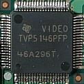 TVP5146