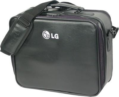 DLP-проектор LG RD-JT41, фото 2