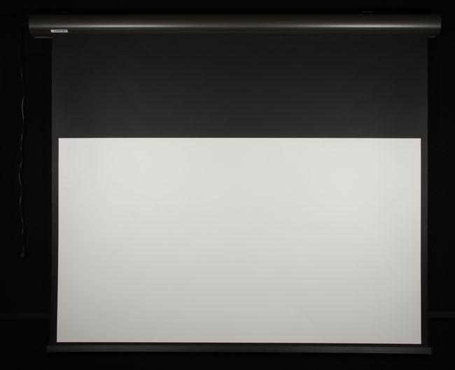 Lumien Cinema Control. Полотно. Lumien Cinema Control. Полотно.