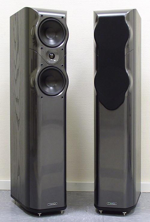 Mission m5, фото 6