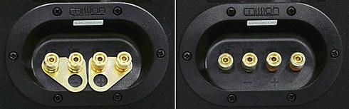 Mission m5, фото 4