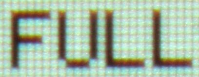 pixels