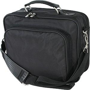 Case