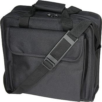 Carrying case