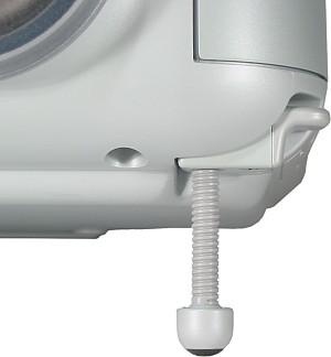 LCD-проектор NEC VT46, фото 4