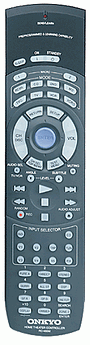 ONKYO TX-SR 600, фото 3