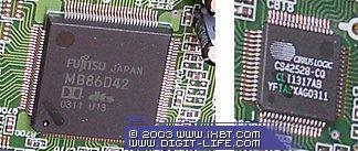 Onkyo TX-SR 701E, фото 10