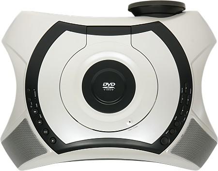 Top