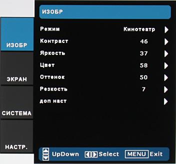 OSD