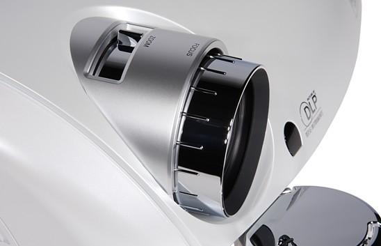 Lens
