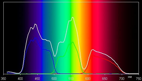 Spectrum