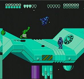 Orbit PTDVD-768S, фото 4