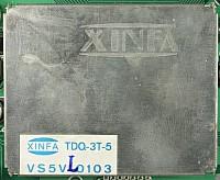 Semiconductors