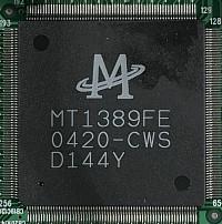 MT1389FE