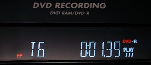 Display