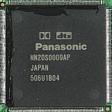 MN2DS0009AP
