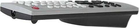 Remote control
