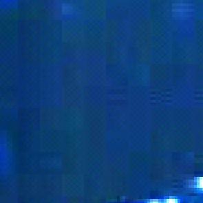 Panasonic DVD-S97, фото 8