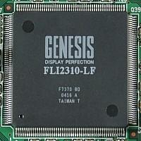 FLI2310