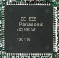 MN2DS000