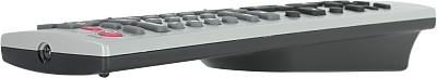 Remote control