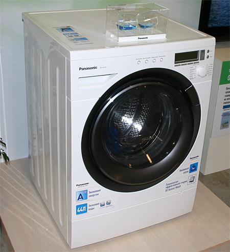3D Конвенция Panasonic, фото 30