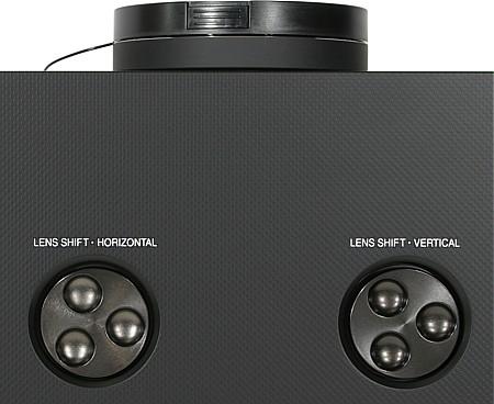 Lens