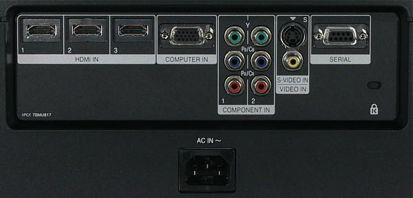 Connectors
