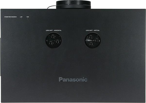 Top