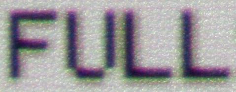 Pixels