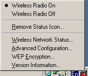 Utility