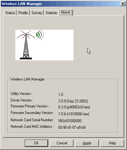 Utility