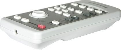 Remote control