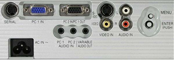 OSD