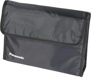Softcase
