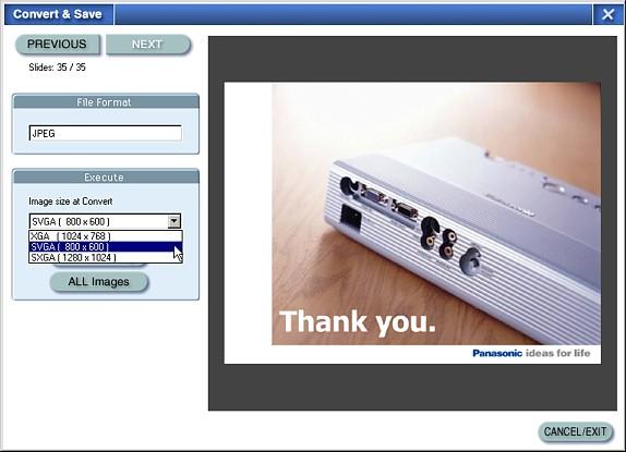 ImageCreator