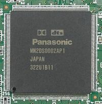MN2DS0002-DVD&VIDEO-DECODER