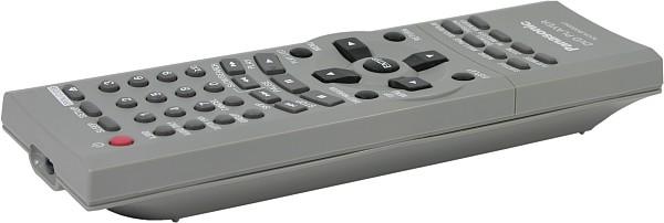 Remote control