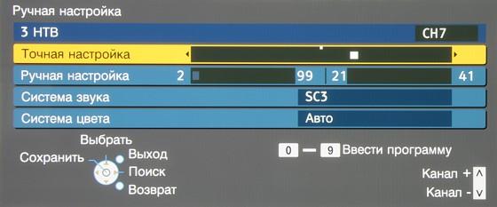 OSD