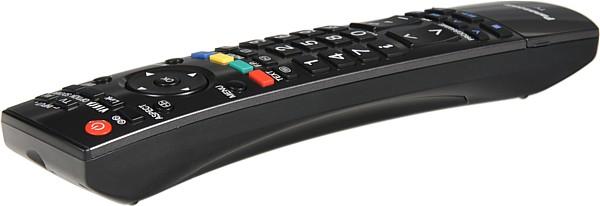 Remote control
