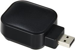 DY-WL10E-K — Panasonic Viera TX-LR42D25