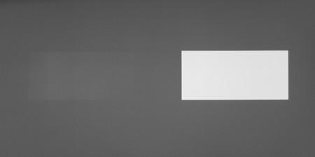 ЖК-телевизор Panasonic VIERA TX-LR47WT50, тест эффективности разделения ЖК-телевизор Panasonic VIERA TX-LR47WT50, тест эффективности разделения