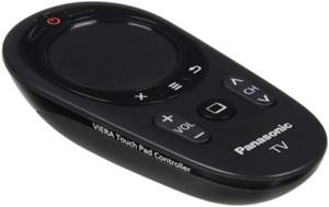 ЖК-телевизор Panasonic VIERA TX-LR47WT50, Пульт ДУ ЖК-телевизор Panasonic VIERA TX-LR47WT50, Пульт ДУ